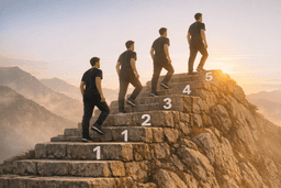 What Is Progression Fantasy? Questions Answered