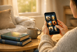 Can't Find Good Fantasy Books? Try These Tips