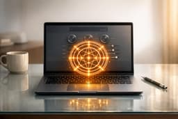 Fantasy Magic System Calculator