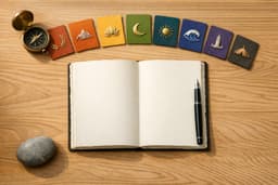Fantasy World Name Generator