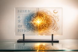 Magic System Compatibility Checker